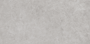 Керамогранит AVS-107 Antica Silver Lappato 600x1200 AVS