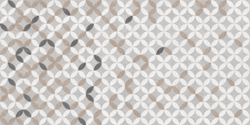 Керамогранит AVS-109 Antica Amuleto Decor Lappato 600x1200 AVS