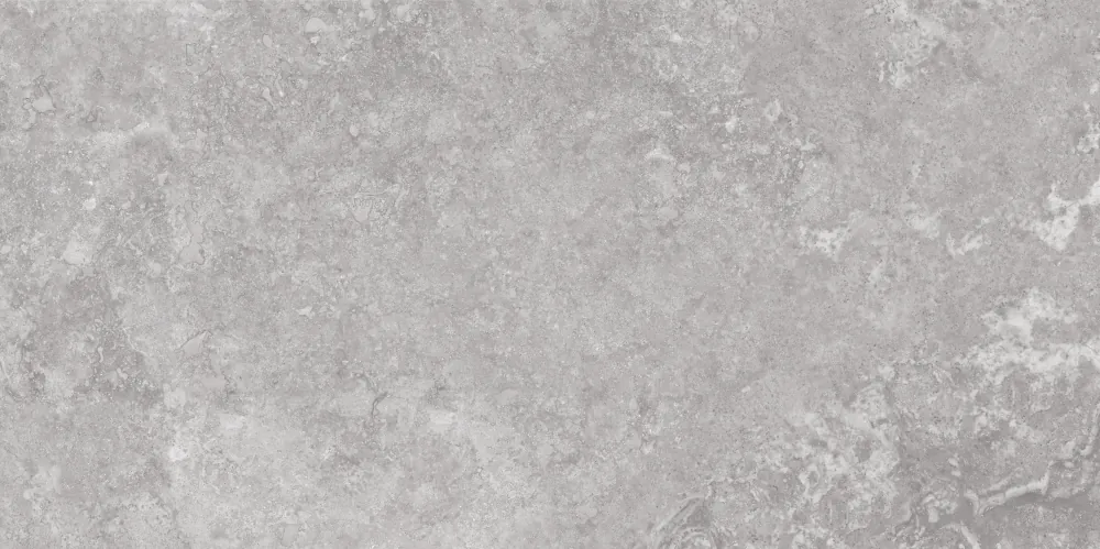 Керамогранит AVS-112 Del Vento Grey Soft Smooth 600x1200 AVS