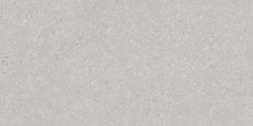 Керамогранит AVS-204 Velluto Grey Moon Light Stone 600x1200 AVS