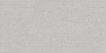 Керамогранит AVS-206 Velluto Quadrato Grey Moon Light Stone 600x1200 AVS