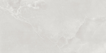 Керамогранит AVS-209 Castello Massimo Blanco Moon Light Stone 600x1200 AVS