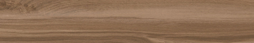 Керамогранит AW02 Artwood Oak Неполированный Рект. 19,4x120x9 Estima