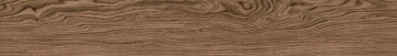 Керамогранит AW21-01 Азора Венге / Azora Wenge 120х20 Avroria