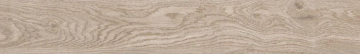 Керамогранит AW21-06 Habana Natural натуральный 120х20 Avroria