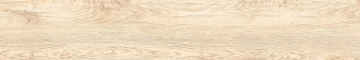 Керамогранит AW21-08 Celtis Crema кремовый 120х20 Avroria