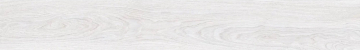 Керамогранит AW21-10 Натуральное дерево Выбеленный / Real Wood bianco 120х20 Avroria