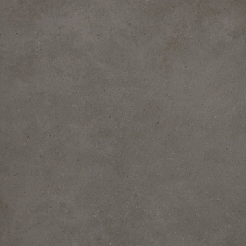 Керамогранит AW83 Dwell Smoke 60x60 Atlas Concorde