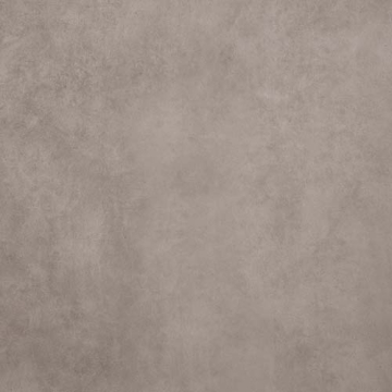 Керамогранит AW8B Dwell Gray 75x75 Atlas Concorde