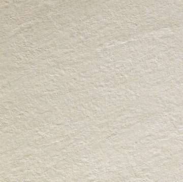 Керамогранит AW9U Brave Gypsum 60x60 Atlas Concorde