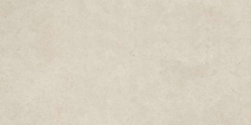 Керамогранит AWQ9 EY03 Elysian Beige Catalan Nat 60x120 Mirage