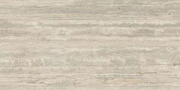 Керамогранит AWR3 Elysian Travertino Light EY 07 NAT SQ 60x120 Mirage