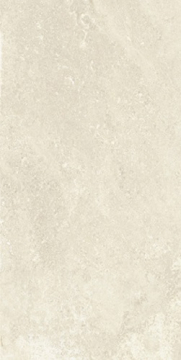 Керамогранит AWR5 EY01 Elysian Mediterranea NAT SQ R10 30x60 Mirage