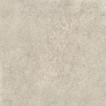Керамогранит AWS4 EY02 Elysian Desert Stone NAT SQ R10 60x60 Mirage
