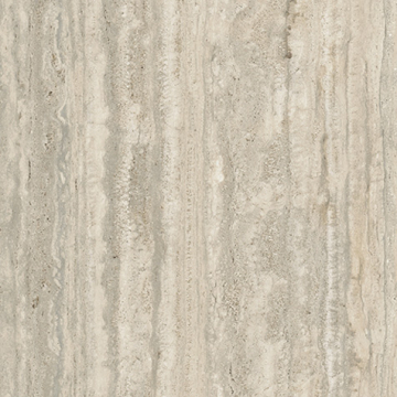Керамогранит AWS9 EY07 Elysian Travertino Light NAT SQ R10 60x60 Mirage