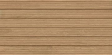 Керамогранит AX0T Log Icon Oak Deck Outdoor 20mm 60x120 Atlas Concorde