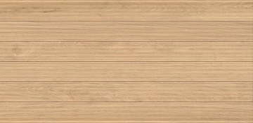 Керамогранит AX0U Log Bright Oak Deck Outdoor 20mm 60x120 Atlas Concorde