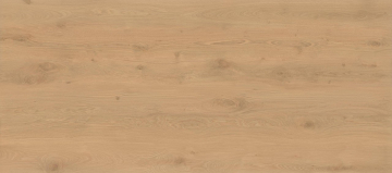 Керамогранит AX26 Log Icon Oak Matt 6mm 120x278 Atlas Concorde
