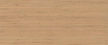 Керамогранит AX27 Log Icon Oak Line 6mm 120x278 Atlas Concorde