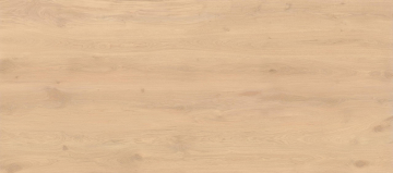 Керамогранит AX28 Log Bright Oak Matte 6mm 120x278 Atlas Concorde