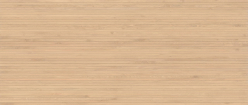 Керамогранит AX29 Log Bright Oak Line 6mm 120x278 Atlas Concorde