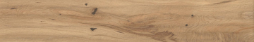 Керамогранит AX3B Log Icon Oak Forest Matte 20x120 Atlas Concorde