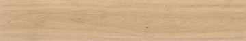 Керамогранит AX3C Log Bright Oak Matt 20x120 Atlas Concorde