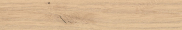 Керамогранит AX3D Log Bright Oak Forest Matte 20x120 Atlas Concorde