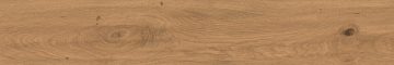 Керамогранит AX3E Log Amber Oak Matt 20x120 Atlas Concorde