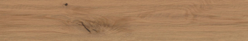 Керамогранит AX3H Log Deep Oak Forest Matte 20x120 Atlas Concorde