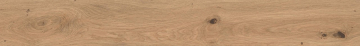 Керамогранит AX3K Log Icon Oak Matte 18,5x150 Atlas Concorde