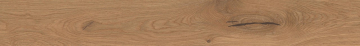 Керамогранит AX3R Log Deep Oak Forest Matte 18,5x150 Atlas Concorde