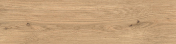 Керамогранит AX4A Log Icon Oak Forest Outdoor 20mm 30x120 Atlas Concorde