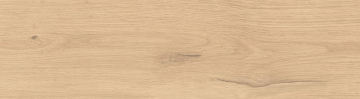 Керамогранит AX4B Log Bright Oak Forest Outdoor 20mm 30x120 Atlas Concorde