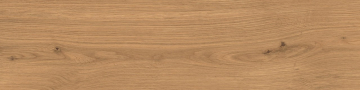 Керамогранит AX4C Log Amber Oak Forest Outdoor 20mm 30x120 Atlas Concorde