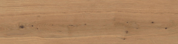 Керамогранит AX4D Log Deep Oak Forest Outdoor 20mm 30x120 Atlas Concorde