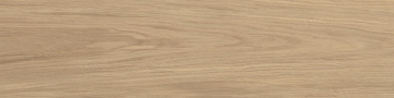 Керамогранит AX4E Log Moon Oak Forest Outdoor 20mm 30x120 Atlas Concorde