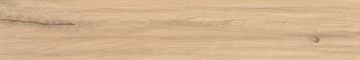 Керамогранит AX4I Log Bright Oak Forest Grip 20x120 Atlas Concorde