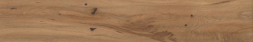 Керамогранит AX4K Log Deep Oak Forest Grip 20x120 Atlas Concorde