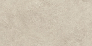 Керамогранит AX54 Boost Icor Dust Matte 120x240 Atlas Concorde