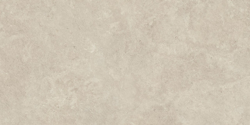 Керамогранит AX59 Boost Icor Dust Matte 60x120 Atlas Concorde