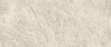 Керамогранит AX82 Marvel Diva Taj Mahal Silk 6mm 120x278 Atlas Concorde