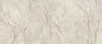 Керамогранит AX83 Marvel Diva White Everest Silk 6mm 120x278 Atlas Concorde