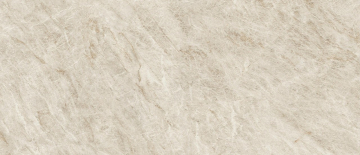 Керамогранит AX8L Marvel Diva Taj Mahal Lapp 6mm 120x278 Atlas Concorde