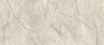 Керамогранит AX8M Marvel Diva White Everest Lapp 6mm 120x278 Atlas Concorde