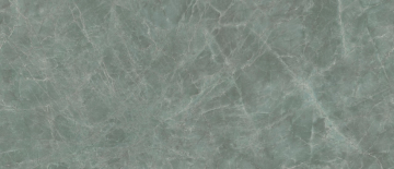 Керамогранит AX8N Marvel Diva Aqua Lapp 6mm 120x278 Atlas Concorde