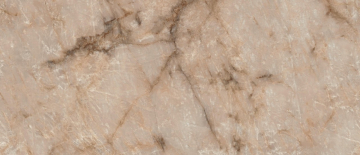Керамогранит AX8P Marvel Diva Amethyst Lapp 6mm 120x278 Atlas Concorde