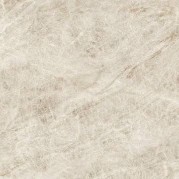 Керамогранит AX8Q Marvel Diva Taj Mahal Velvet 120x120 Atlas Concorde