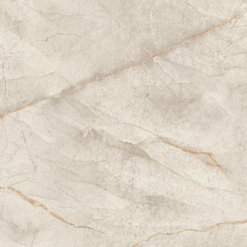 Керамогранит AX8R Marvel Diva White Everest Velvet 120x120 Atlas Concorde