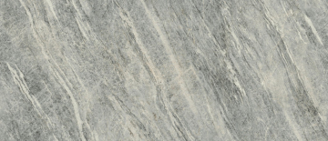Керамогранит AX8Z Marvel Diva Sky Stone Silk 6mm 120x278 Atlas Concorde